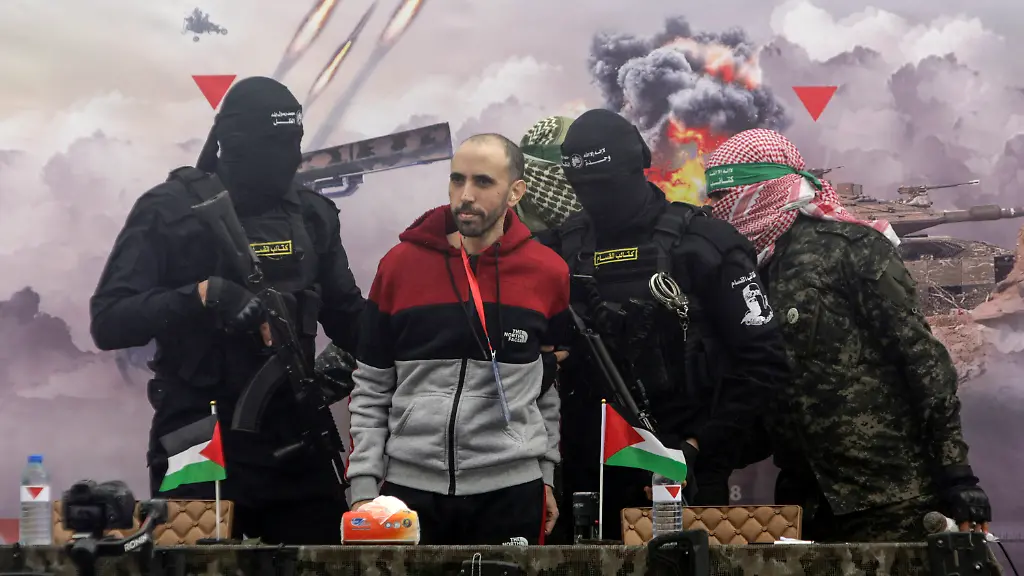 56554f0132fc759a0a301b254fa3dcb2