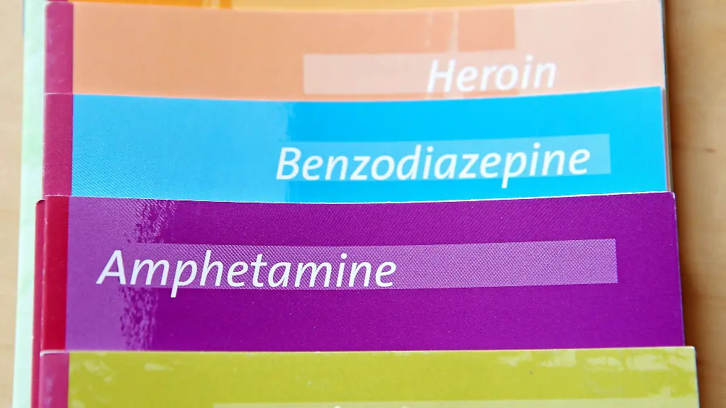 Die-Zahl-der-Familien-mit-einem-Suchtproblem-waechst-in-Sachsen