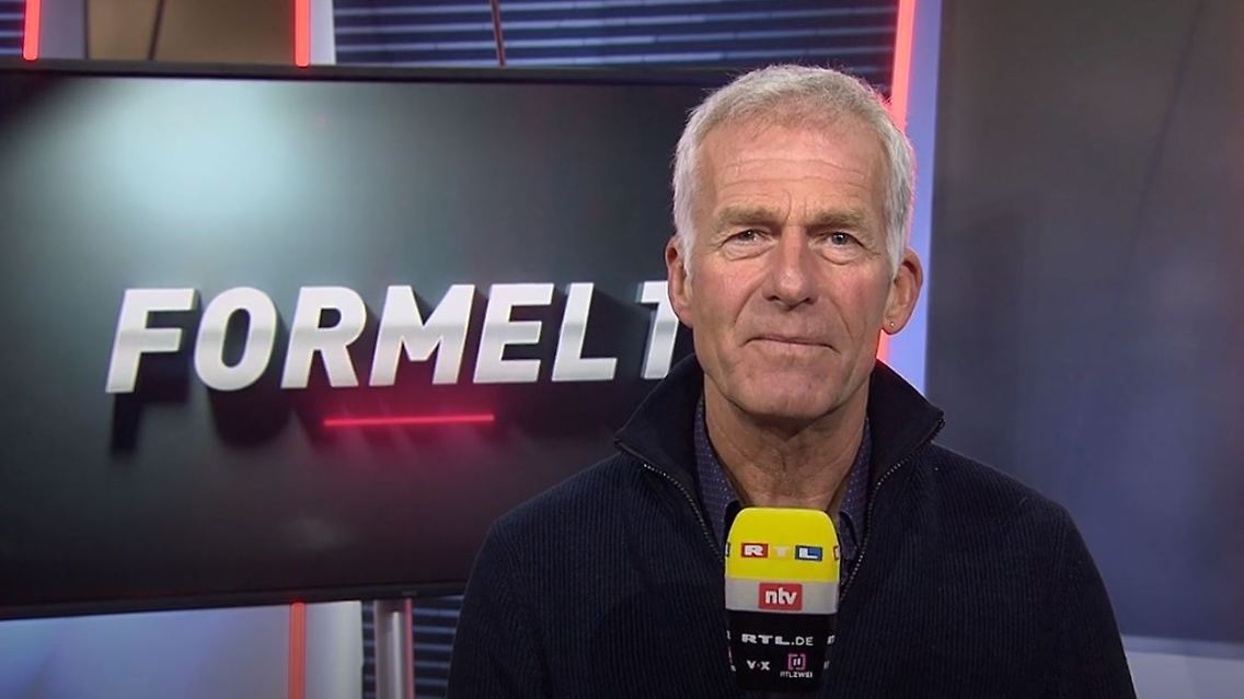 Danner Formel 1.JPG