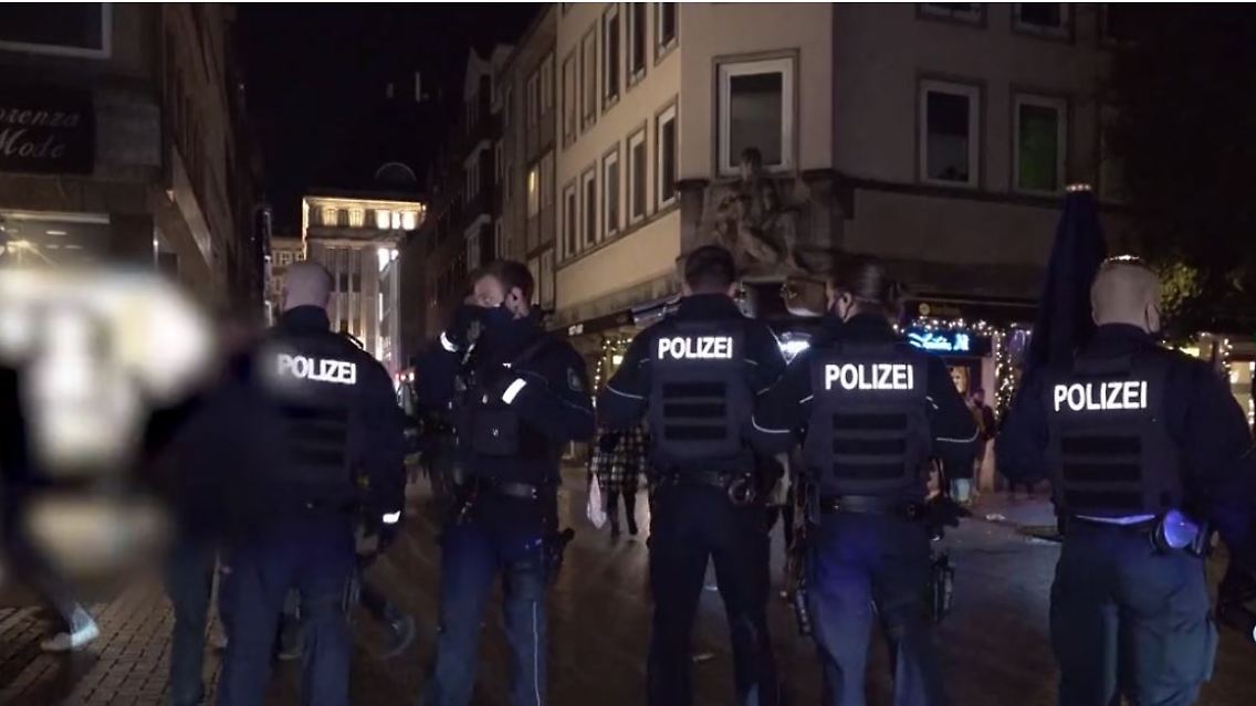 Polizei.JPG