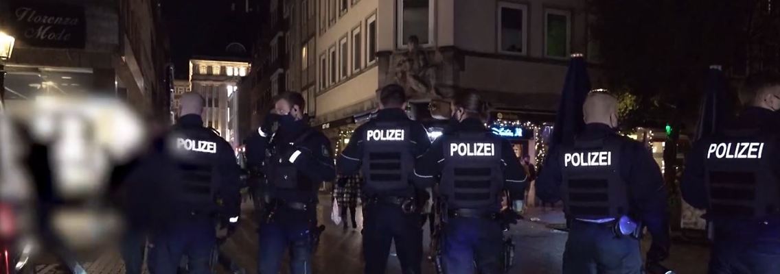 Polizei.JPG