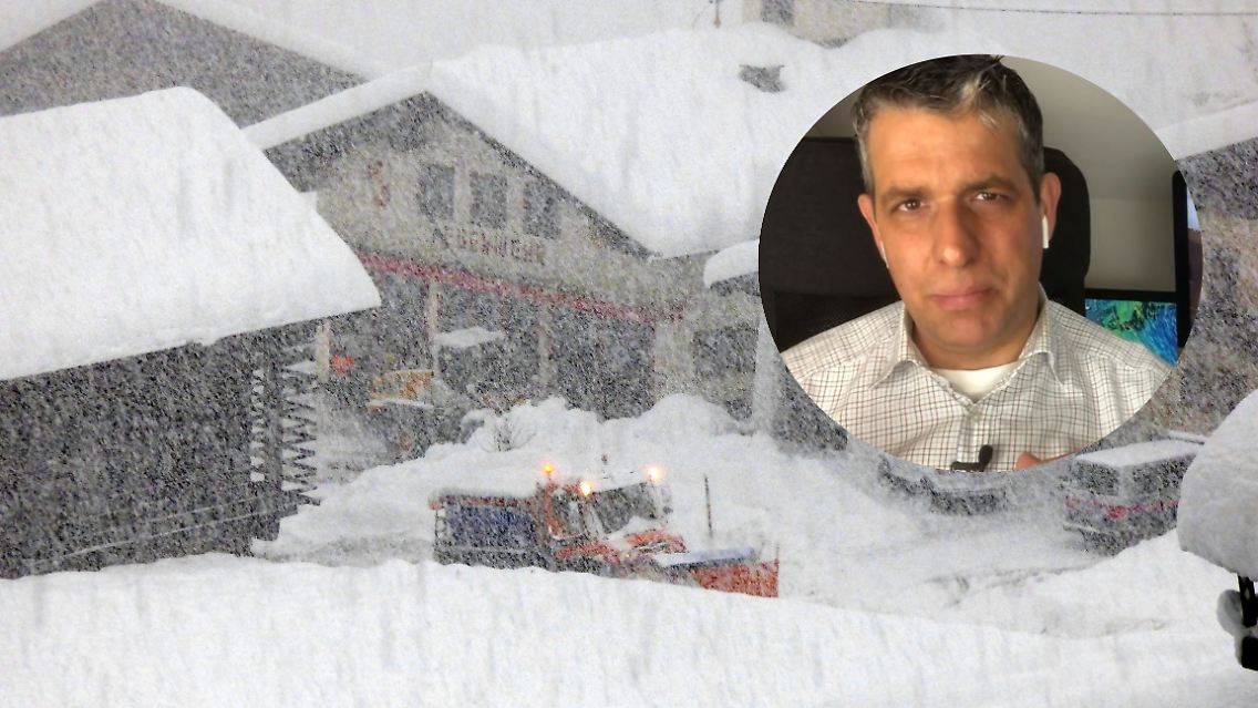 Björn Alexander Wetter Collage.JPG