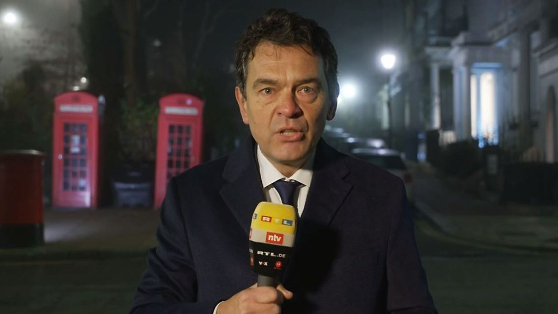 Impfstoff Großbritannien Oppold.JPG