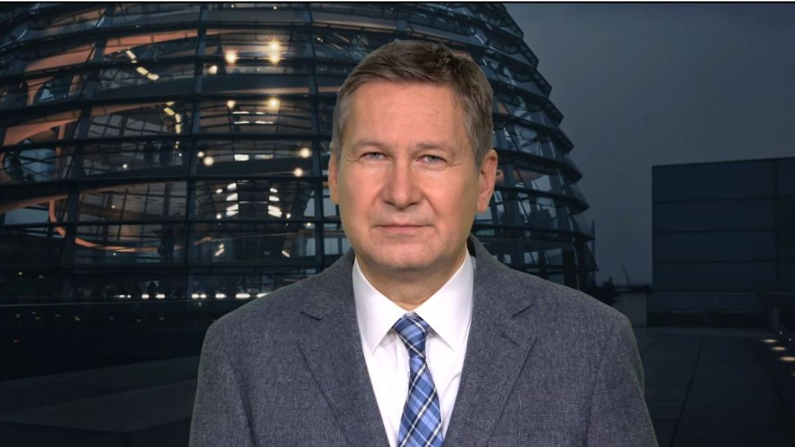 Schmidt Denker.JPG