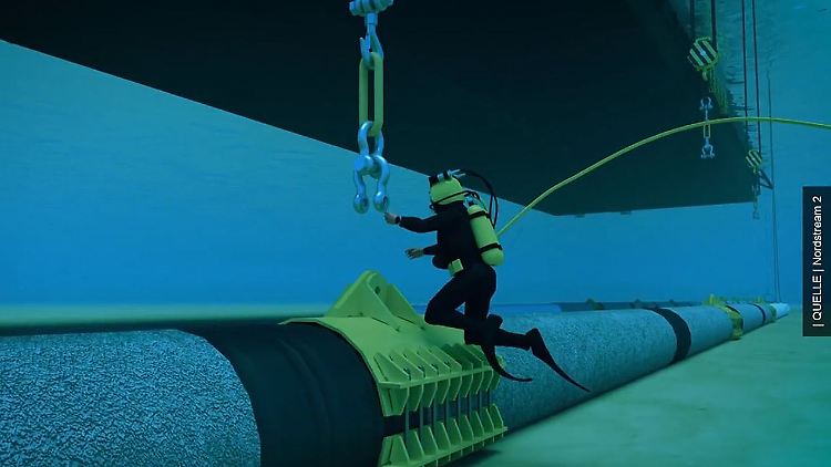 Nordstream 2.JPG