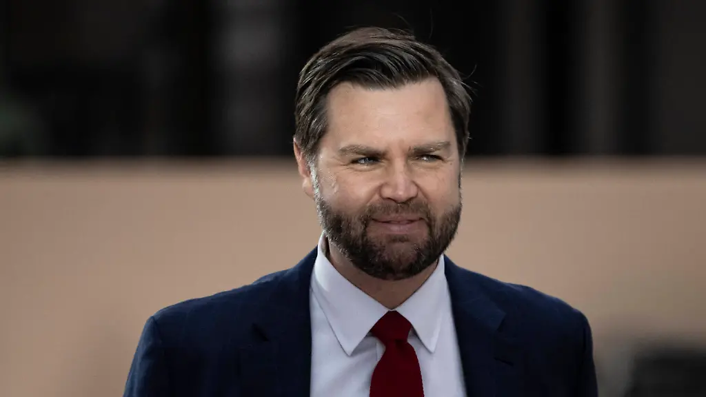 4a841ee179511d632e593e719e8416d1