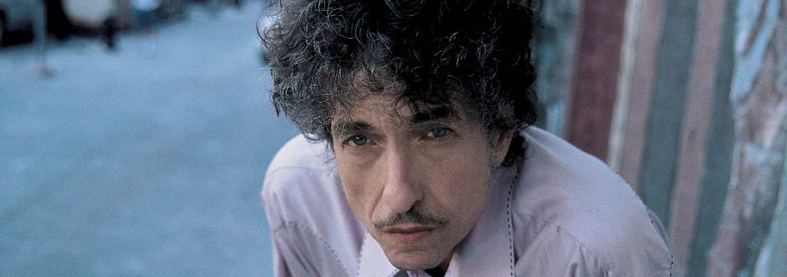 219519911.jpg