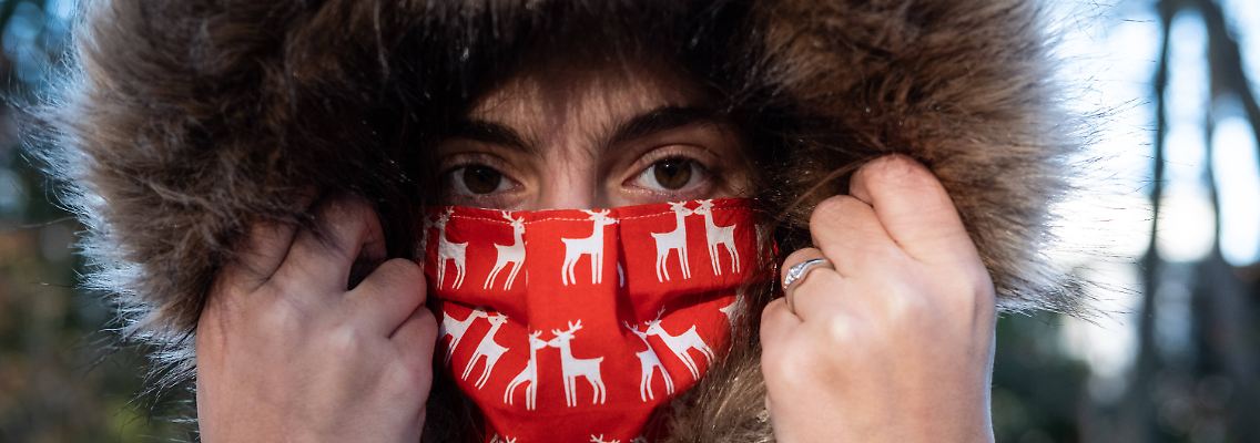 Maske Corona Massnahmen effektiv.jpg