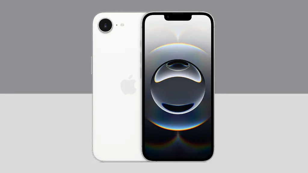 Das-iPhone-16e-gibt-es-bei-o2-unterm-Strich-richtig-guenstig