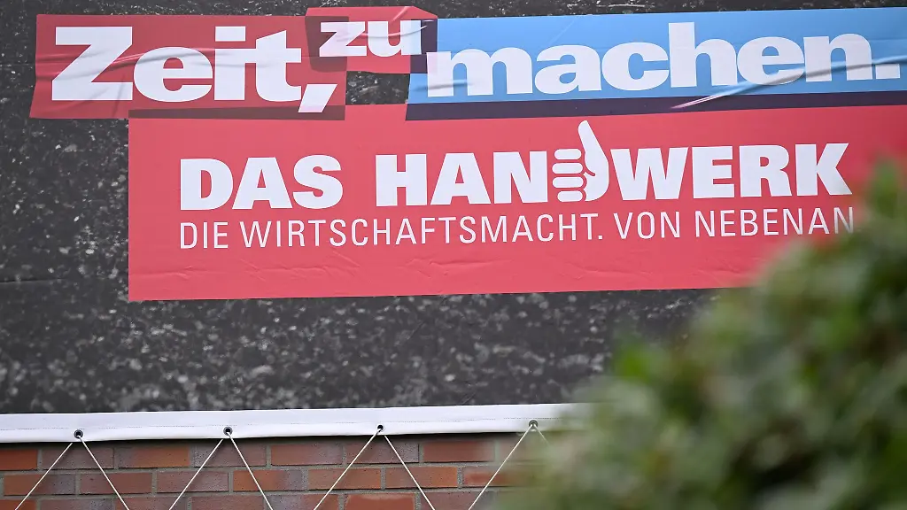 Handwerk-Industrie-und-Handel-in-MV-habe-klare-Erwartungen-an-die-neue-Bundesregierung-die-nach-der-Wahl-am-Sonntag-gebildet-wird