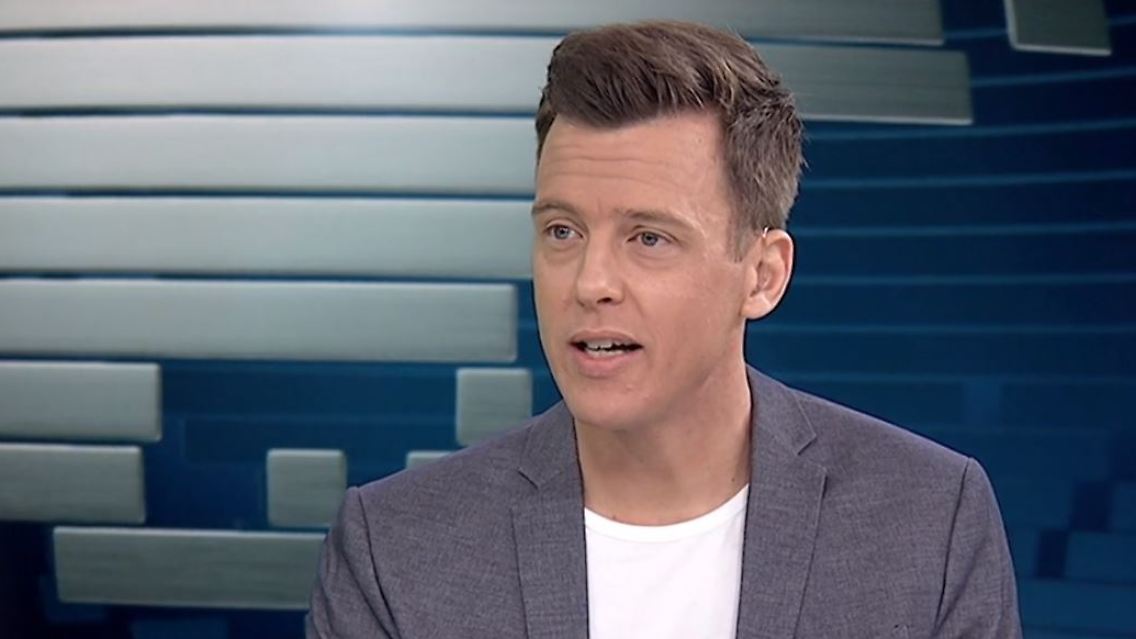Marcel Klein.JPG