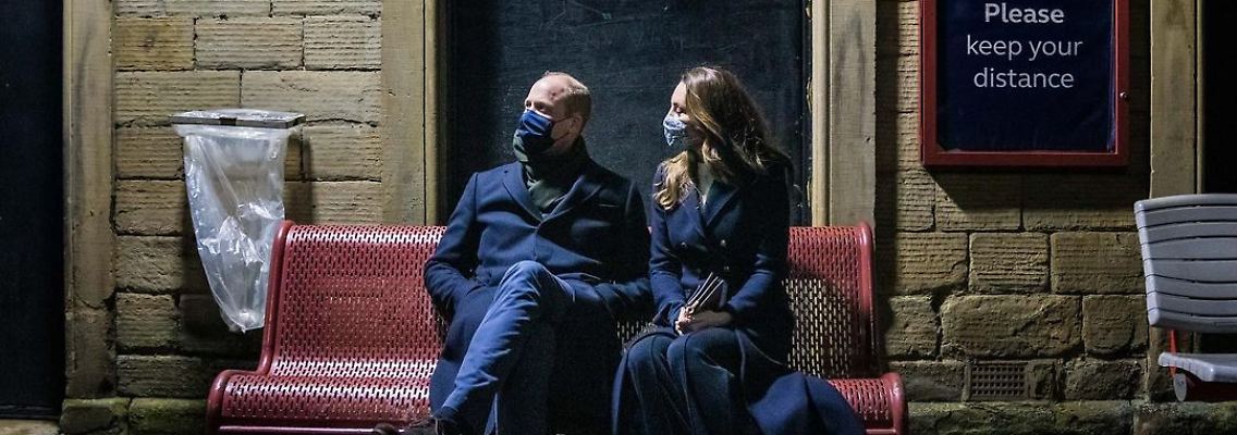 kensingtonroyal_130368793_216911753254983_6042965638199573845_n.jpg