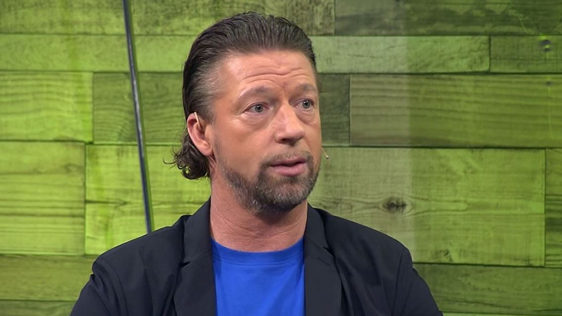 Steffen Freund.JPG
