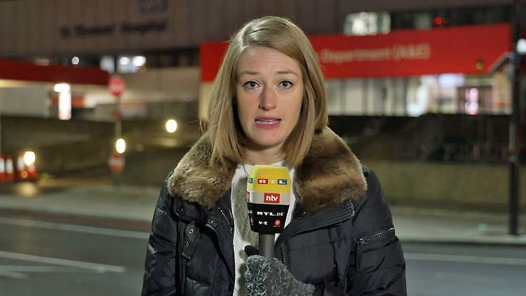 Delling Großbritannien Impfung.JPG