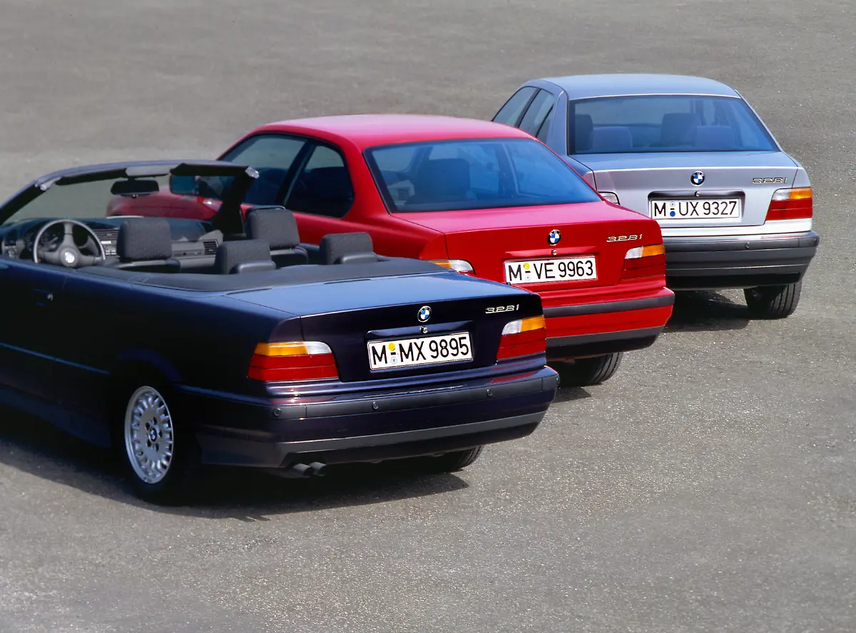11-Der-dritte-BMW-3er-E36-bot-in-den-1990ern-eine-grosse-Quelle-BMW-AG
