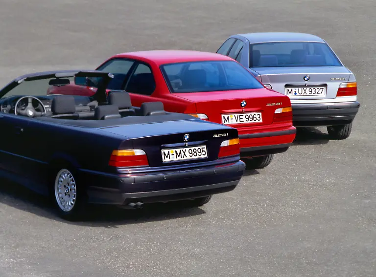 11-Der-dritte-BMW-3er-E36-bot-in-den-1990ern-eine-grosse-Quelle-BMW-AG