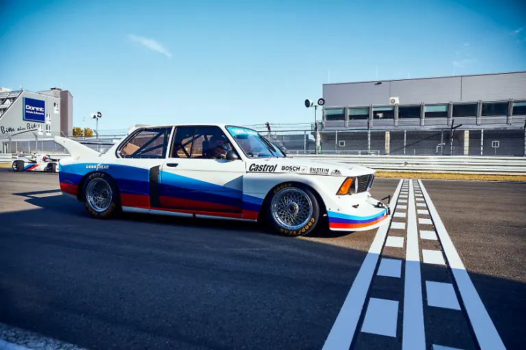 03-Siege-in-Serie-Die-von-der-BMW-Motorsport-GmbH-Quelle-BMW-Group