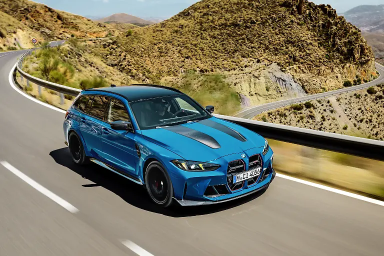 15-Furioser-Auftakt-fuers-Jubilaeumsjahr-In-aktueller-siebter-Quelle-BMW-AG