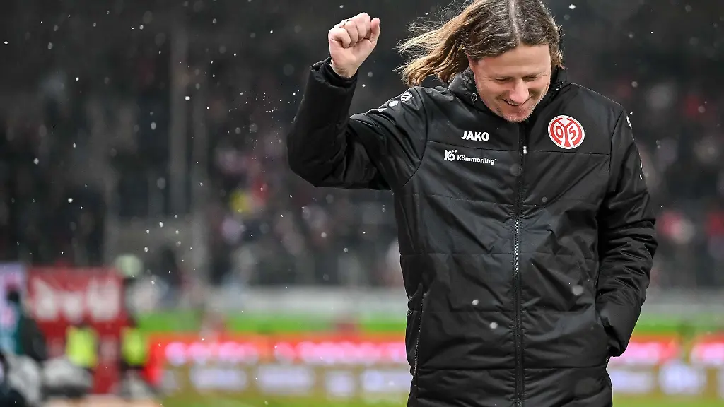 Gegen-St-Pauli-will-Mainz-wieder-feiern