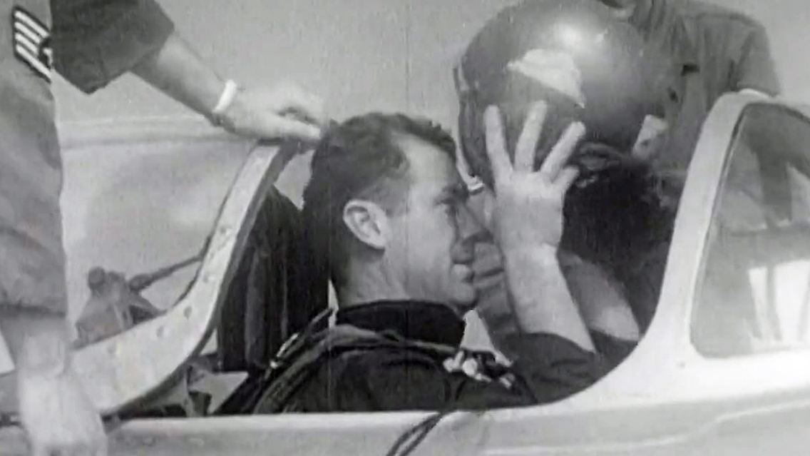 Chuck Yeager.JPG