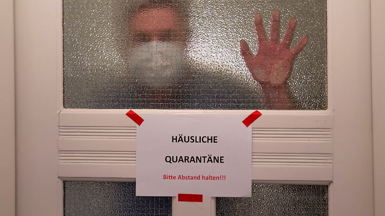 Die Zwangseinweisung soll das letzte Mittel gegen Menschen bleiben, die sich auch von einem Bußgeld nicht abschrecken lassen. 