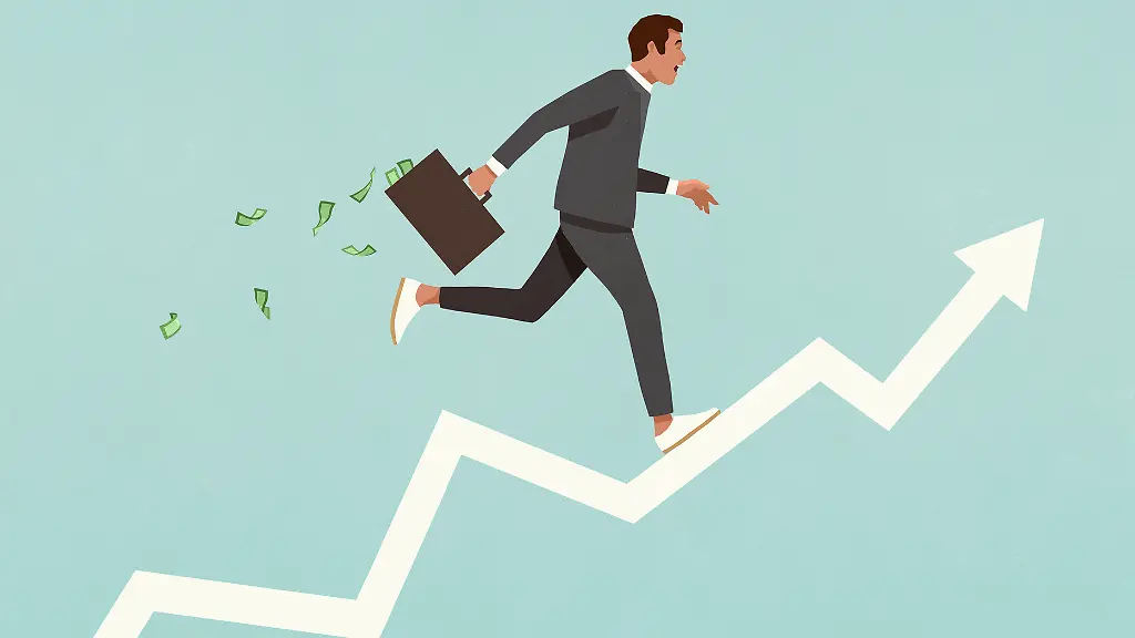 Thesaurierende-ETFs-gelten-unter-Experten-als-ideale-Variante-fuer-ETF-Sparplaene-mit-Erfolgsaussichten