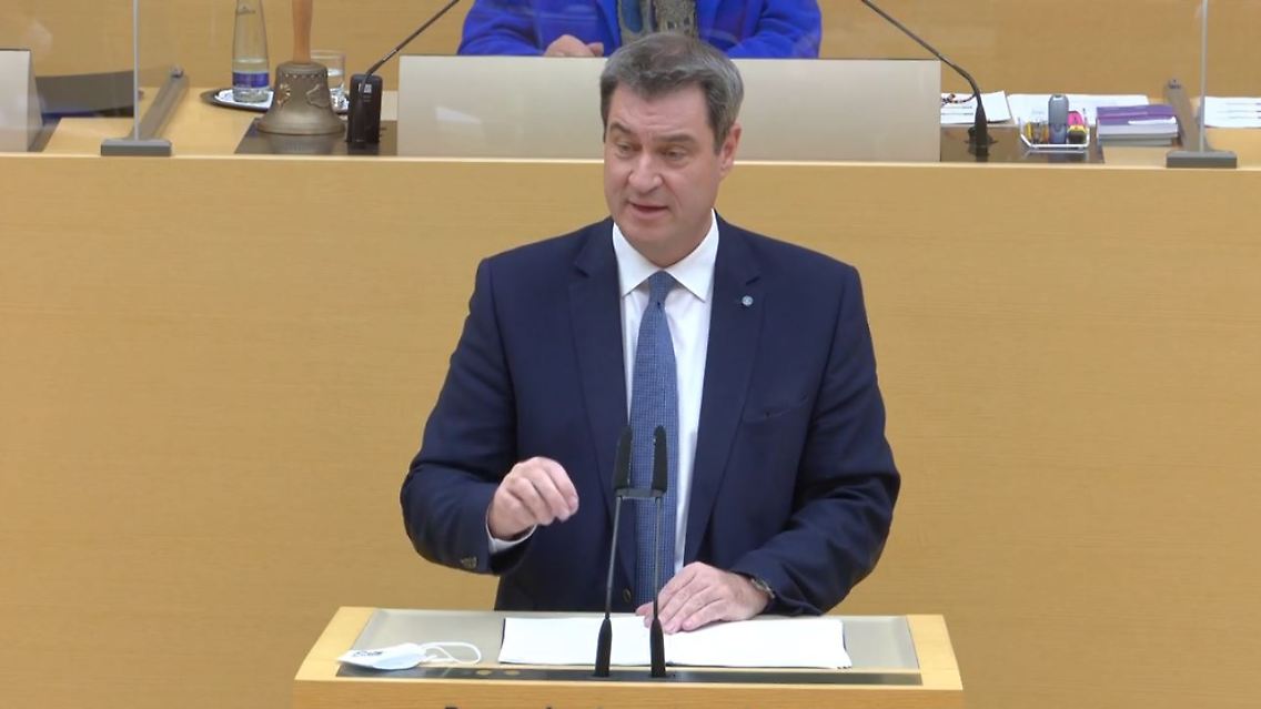 Soeder.JPG