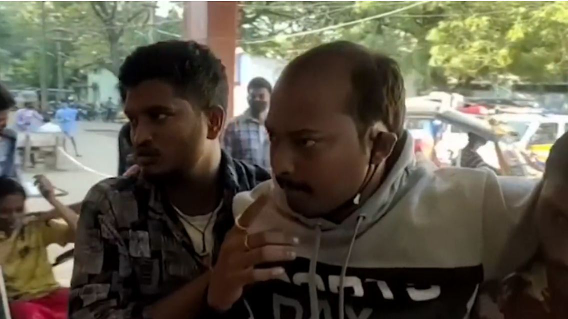 indien.PNG