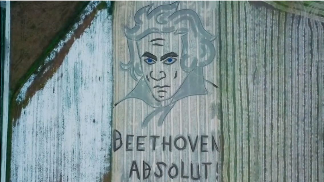 beethoven.PNG
