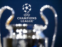 Wer ist Paramount+?: Champions-League-Knall: Was sich für TV-Zuschauer alles ändert