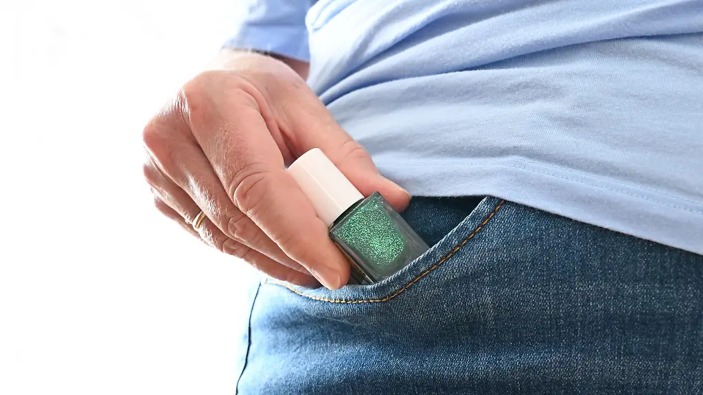 Haeufiger-Ladendiebstahl-kann-indirekt-auch-zu-hoeheren-Preisen-fuehren