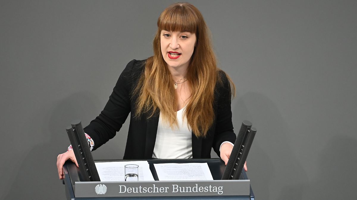 www.n-tv.de