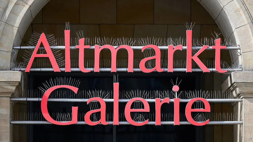 Attacke-auf-Auslaender-Anklage-gegen-drei-Maenner-in-Dresden-erhoben-Symbolbild