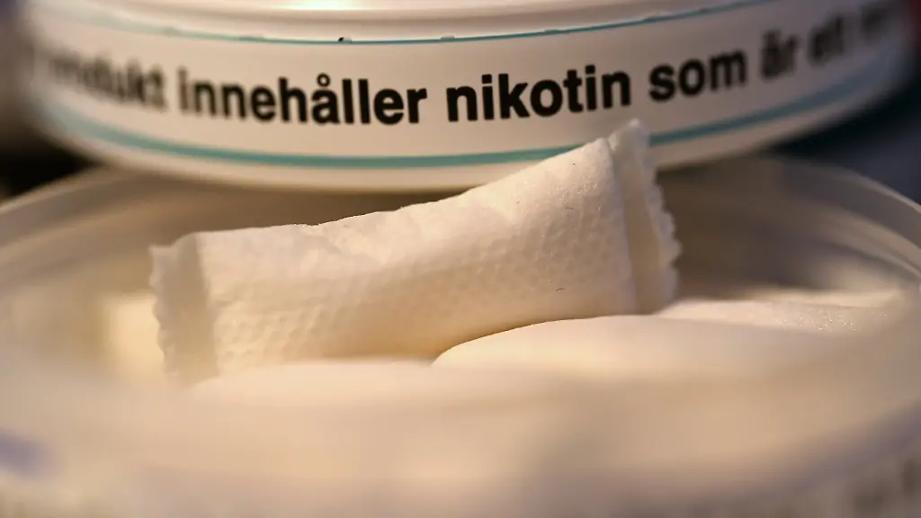 423ec38197c9b2e5b8fd292aa8bd1ac3