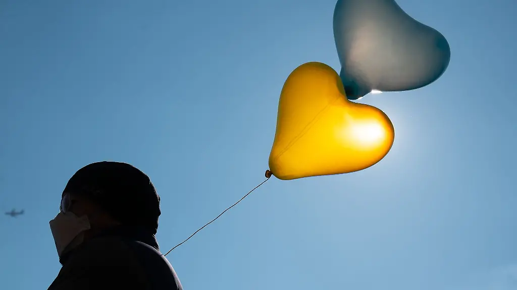 Die-Zahl-der-Ukrainer-die-vor-dem-Krieg-nach-Rheinland-Pfalz-gefluechtet-sind-ist-auf-einem-Hoechststand