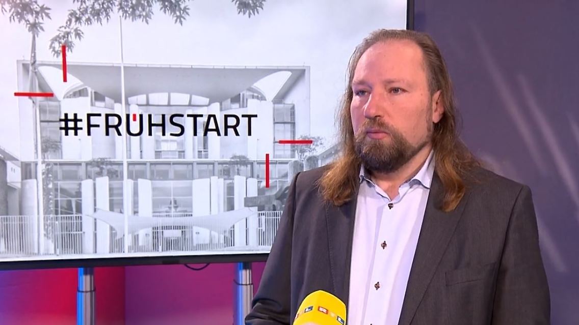Hofreiter.JPG