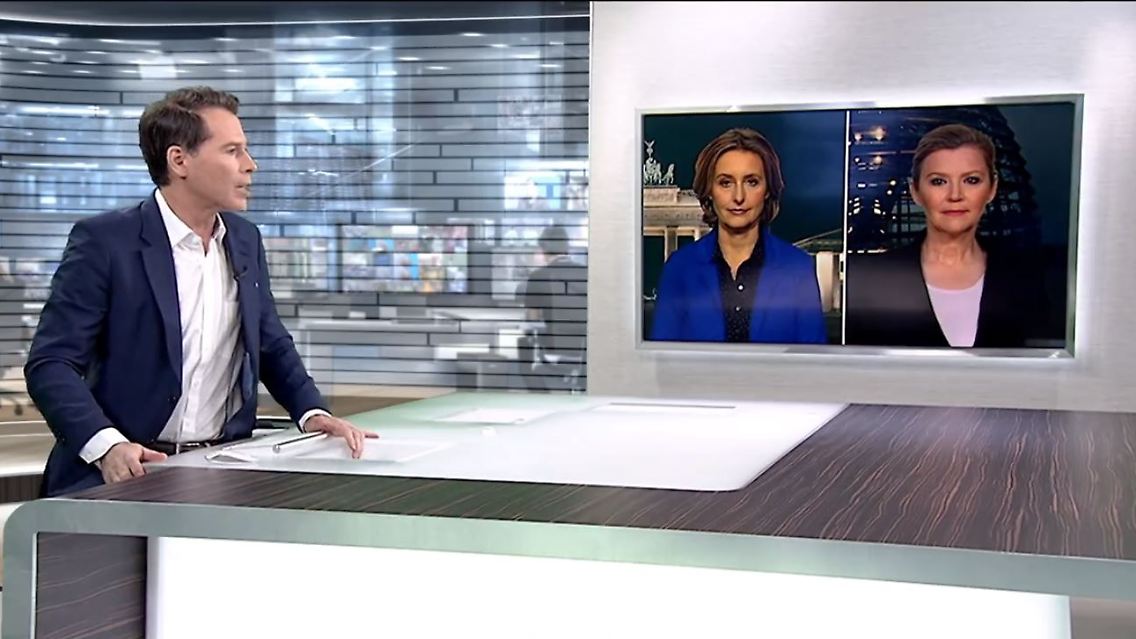 Steit_Boese.JPG