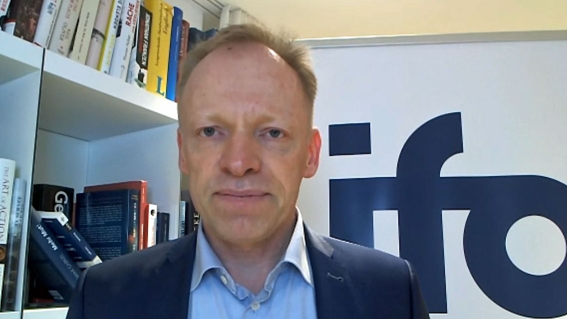 Unbenannt-3.jpg