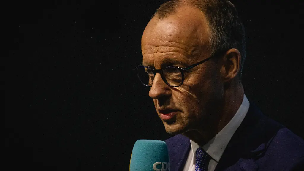 fcefd904d0901a9b8247b43223fcec85