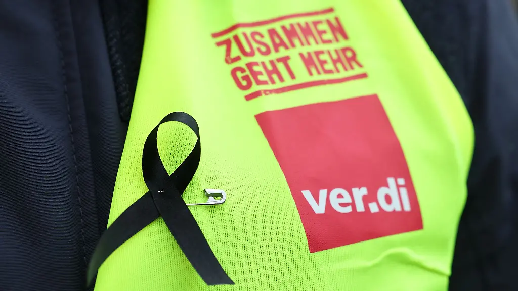 Warnstreik-in-Rheinland-Pfalz-Symbolbild