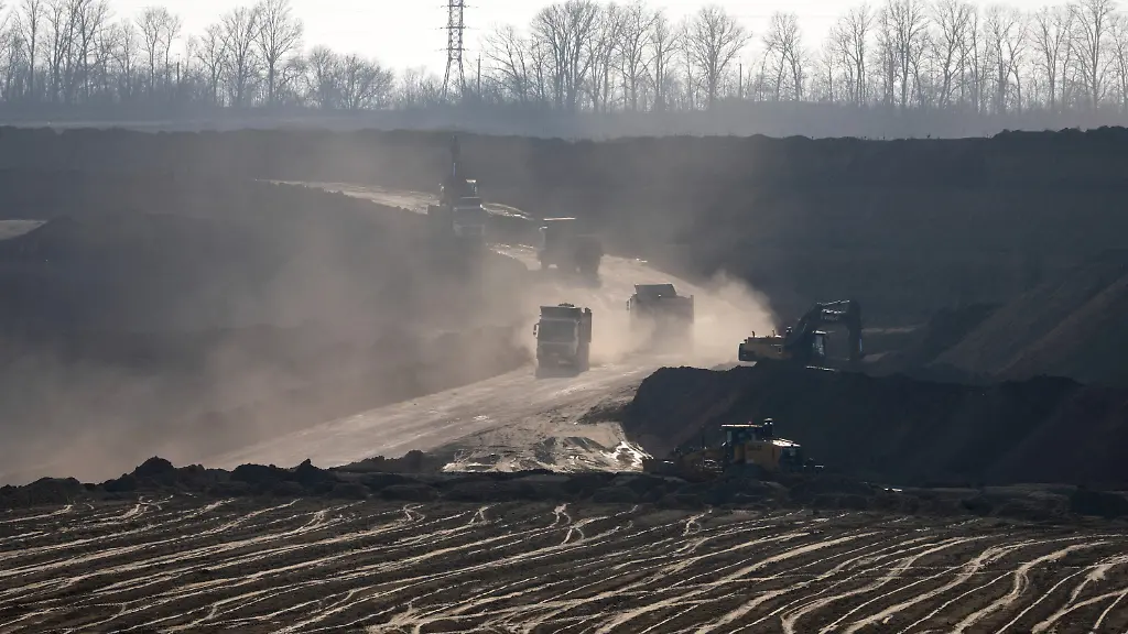 31ee1dc2474cceb538ddd423ee5c1e55