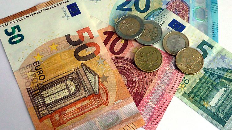 Die Bafin hat einen Sonderbeauftragten zur Greensill Bank geschickt, um das Tagesgeschäft unter die Lupe zu nehmen.