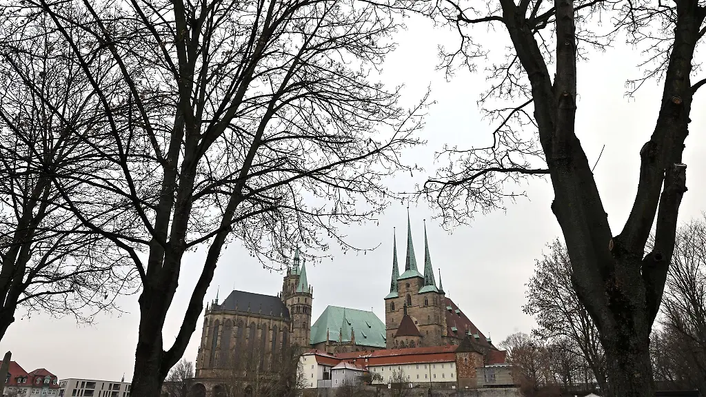 Das-Wetter-in-Thueringen-wird-am-Wochenende-wechselhaft