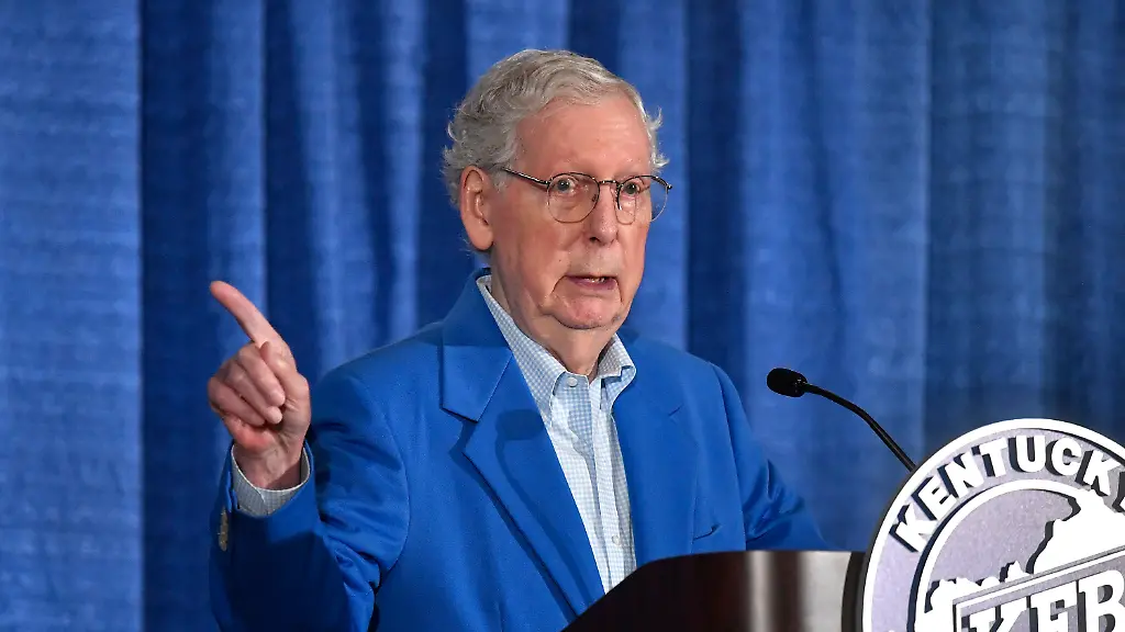 af8de35ea07aceb633e1735f70e2c2a8