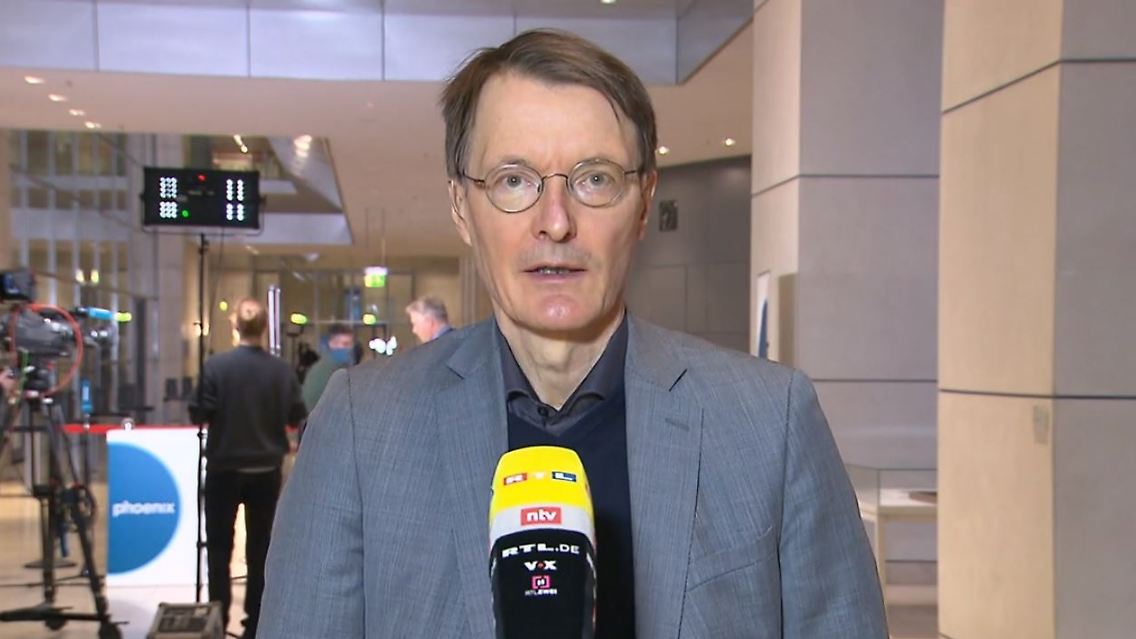 Lauterbach.JPG