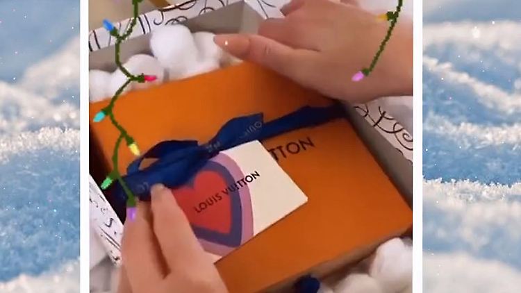 lauras adventskalender.jpg