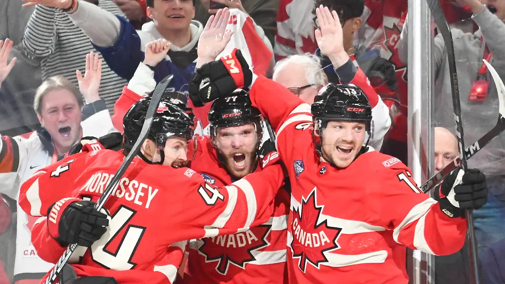 d9a4d1dbf78e3da43a509347ac15d14e