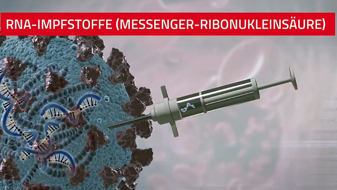 mrna-impfe.jpg