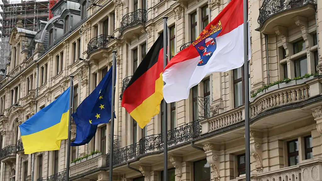 Hessen-bietet-nach-wie-vor-Menschen-aus-der-Ukraine-Zuflucht-Archivbild