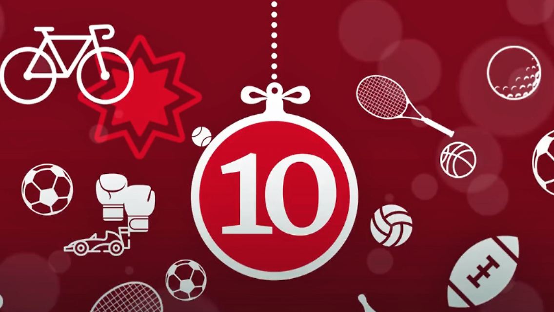 advent-10.jpg